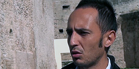 Terza Categoria: Treselighes terzo in classifica