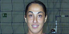 Volley: Gymnasium ancora sconfitta
