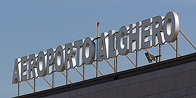 L'aeroporto non sfonda, nel 2011 il rilancio
