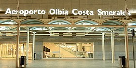 Aeroporto: Geasar, sicurezza alla Coopservice