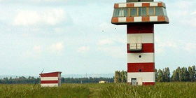 Decolla Fenosu, oggi il primo volo
