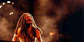Sassari Big Beat: arrivano gli Africa Unite