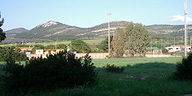 Lavori condotte, disagi nell´agro