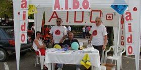 Olbia: al via campagna donazione organi