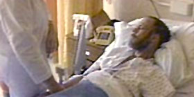 Aids in Sardegna: i dati di un’emergenza