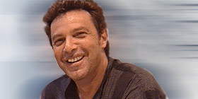 Sabato al Carmine il concerto di Alan Sorrenti