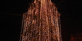 Concerti di Natale a Stintino