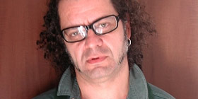 Al Poco Loco gli Anima Nera di Alberto Sanna