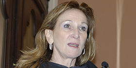 Bonifiche, lettera al Ministro