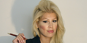 Alessandra Mura per