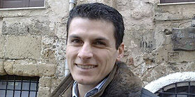 Incertezza: calano le prenotazioni