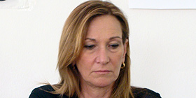 Bando da 712mila euro in Provincia