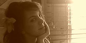 Alessia Drusilla: Lacrime e vittorie