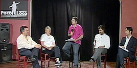 Tva, parte