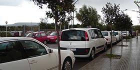 Vertenza taxi ad Alghero: novità in vista