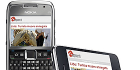 Repubblica, Corriere e Alguer.it