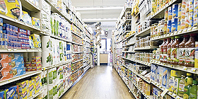 Alimentazione: incontro a Sassari, tra imprese ed esercenti
