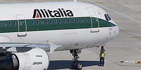 Cagliari-Linate, posti aggiuntivi