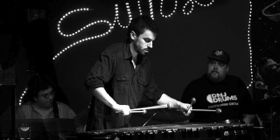 Flamenco e jazz alla Torre di Sulis