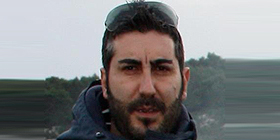 Seconda Categoria, si parte