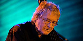 Arild Andersen e Paolo Fresu in concerto