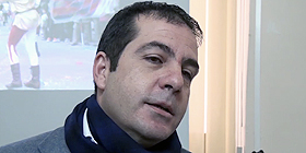 Forza Italia Alghero riunisce gli iscritti