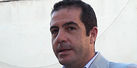 <i> Tra Si e No la poltrona che scotta</i> 