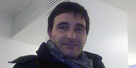 <i>Ccn</i>, Oliva presidente di Naturalmente insieme