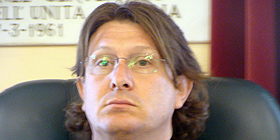 Consorzi Bonifica: Via ai pagamenti