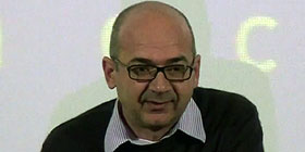 <i>Costruiamo ponti insieme non muri</i>