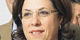 Housing sociale, aggiudicato il bando