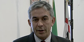 Emergenza casa: approvato il disegno di legge