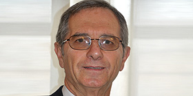 Giunta provinciale, via Desini ecco Mura