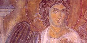 L’Isola, palcoscenico del sacro
