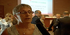 Porto Torres: caso Abbanoa su <i>Mi manda Raitre</i>