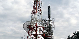 Switch-off Sardegna: Inizia l´era digitale