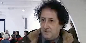 Orientare studenti: Incontro Fermi