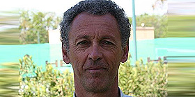 Premio Panathlon 2012: le candidature