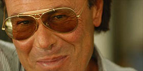 Antonello Venditti a Cagliari e Alghero