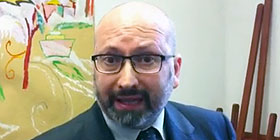 <i>Ats</i>-Accademia, accordo biennale