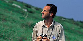 Conservatoria coste, parla il presidente Wwf Oasi