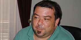 Stintino: rinnovo cariche Pro loco