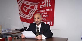 La Filt Cgil denuncia tagli al trasporto pubblico locale