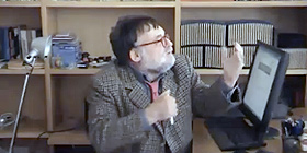 Cecchini-Conoci: invito rinnovato