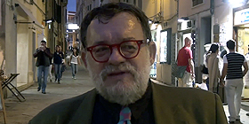 Architettura: Cecchini annuncia le dimissioni