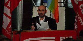 Sogeaal privata: condizioni Filt-Cgil 
