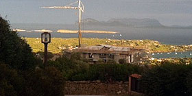 Cercasi 6 operai a Cagliari. Selezioni dall´8 al 12 settembre