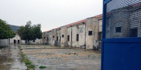 Asinara, bando per affidamento immobili