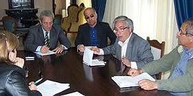Sassari: chiusura consultori familiari