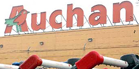 Enpa, <i>Petfood</i> all´Auchan di Olbia
